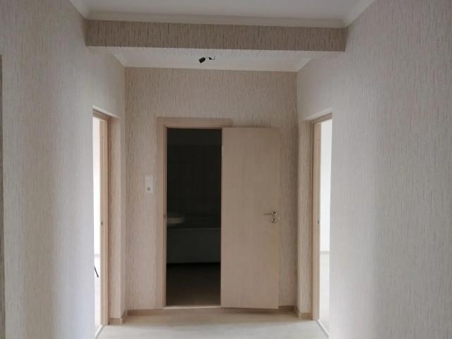 Лот 4016933